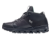 ON Cloudtrax Waterproof (3MD10870553) schwarz 3