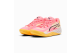 PUMA All Pro NITRO (310392_07) pink 4