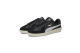PUMA Army Trainer (386607-02) schwarz 2