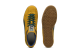 PUMA Brasil (401048_02) gelb 4