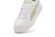 PUMA Carina Street (389390_26) weiss 6