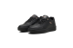 PUMA Court Classy (395021/002) schwarz 2
