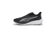 PUMA Darter Pro (310152/001) schwarz 1