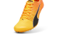 PUMA evoSPEED Future 6 (380023-01) bunt 6