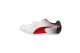 PUMA evoSPEED Long Jump 10 (377002-02) weiss 5