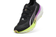 PUMA ForeverRun NITRO 2 (310471-04) schwarz 6