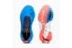 PUMA ForeverRun Nitro (377757-11) blau 6