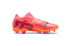 PUMA Future 7 Match FG AG (107715/002) schwarz 1