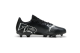 PUMA FUTURE 7 Play FG AG (107723/002) schwarz 6