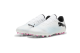 PUMA Future 7 Play MG (107725/001) weiss 4