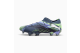 PUMA FUTURE 7 ULTIMATE Low FG AG (107919_03) weiss 1