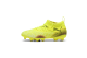 PUMA Future 8 Match FG AG (108143-03) giallo 1