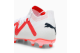 PUMA Future Pro FG AG (107361_01) weiss 5