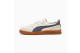 PUMA Indoor OG (395363-06) weiss 1