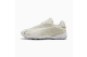 PUMA Inhale Essentials (403275_01) weiss 1