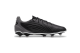 PUMA King Match FG AG (107863/001) noir 6