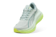 PUMA MagMax Nitro (310089-09) grau 6