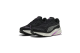PUMA Magnify Nitro 2 (377540-19) schwarz 2