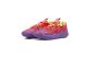 PUMA MB.03 Lo Lava (310847-01) bunt 4