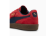 PUMA Palermo (396463_09) rot 5