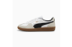 PUMA Palermo Lth (396464 01) weiss 1