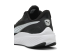 PUMA Pounce Lite (310778_01) schwarz 3