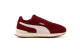 PUMA R78 Wind SD (402660-02) rot 1