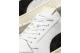 PUMA Ralph Sampson 70 Lo Low PRM Archive (374967 01) weiss 6