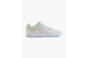 PUMA RBD Game Low (386373/023) weiss 1