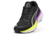 PUMA Scend Pro 2 (310779_06) schwarz 6