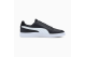 PUMA Shuffle (309668_04) schwarz 5