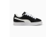 PUMA Suede XL (396578_02) schwarz 5