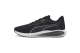 PUMA Twitch Runner (376289-01) schwarz 2