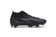 PUMA Ultra 5 Match FG AG (107686/002) schwarz 2