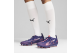 PUMA Ultra 5 PRO FG AG (107685_01) morado 2