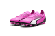 PUMA Puma Vêtements femme Vestes (107749/001) pink 2