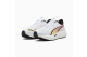 PUMA Velocity Nitro 3 (377748_09) weiss 4