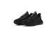 PUMA X Cell Nova FS (379495/002) schwarz 2