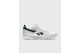 Reebok Classic Leather (FY9403) weiss 3