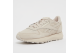Reebok Classic Leather SP (GV8928) weiss 3