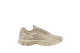 Reebok Premier Road Ultra (RMIA06BC99MAT0010561) braun 1