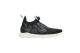 Reebok Pump Supreme (CN1878) schwarz 2