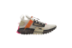 Reebok Zig Kinetica Edge (FV3835) beige 2