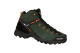 Salewa MS Alp Mate Mid WP (00-0000061384-0996) schwarz 6