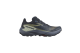 Salomon Genesis (L47443200) grau 1