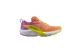 Salomon Sense Ride 5 W (L47459000) orange 1