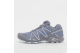 Salomon Speedcross 3 (L47587600) lila 2