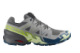 Salomon Speedcross 6 (L47810900) bunt 2