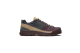 Salomon X ALP Suede (L47876200) bunt 1