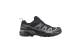 Salomon X Ultra 360 GORE TEX GTX (L47453200) schwarz 1